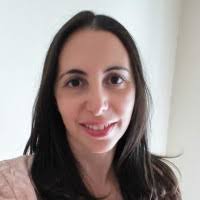 10+ "Veronica Rocchi" profiles