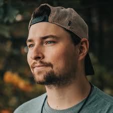 Jukendorf Photography