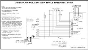 Corbett cooling trane air handler install part 1 подробнее. Vg 3848 Trane Condenser Wiring Diagram Free Diagram