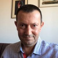 10+ "Sever Pop" profiles