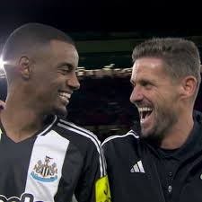 Finally. You think is better to sell him.? His price is around 2m Will it  goes up or not?