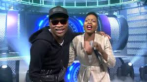 Many people desire unity and peace. Nomcebo Zikode Bio Age Boyfriend Religion Jerusalema Pictures