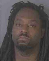 Suspect in Burlington murder found and caught in Florida