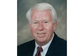 Gary Helms Obituary (1937