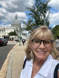 The Sepsis Spectrum Podcast: Jackie Duda