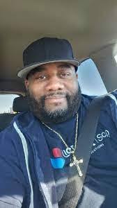 Sarah Philhower's Instagram, Twitter & Facebook