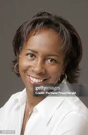 15 Jack Stovall Stock Photos, High-Res Pictures, and Images