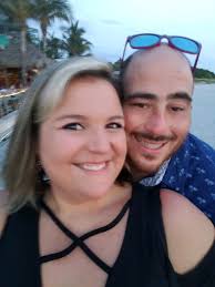 Laura Dickens and Tavi Gonzalez's Wedding Website