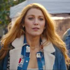 Author: Gail MacDonald