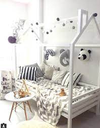 Kudikis Baby Bedding Panosundaki Pin