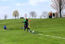 In greek mythology, boreas was the god of the north wind, bringer of winter. Midweek Madness Where To Watch 5 24 27 2021 Northern Lights Football