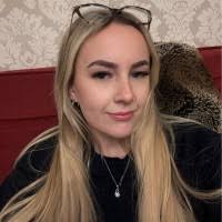 100+ "Harriet Cooper" profiles