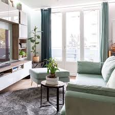 Check spelling or type a new query. Petit Salon Etrique Idees Amenagement Et Decoration Cote Maison