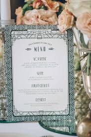 20er Jahre Romantik Im Tanzpalast Onamora Photography Http Www Hochzeitswahn De Inspirationsideen 20er Jahre Rom 20 Jahre Hochzeit Gatsby Hochzeit 20er Jahre