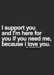 Quotes Friendship Support No Matter What 57 Ideas Support Quotes Relationship Friendship Quotes Support Quotes