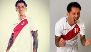 Our database contains over 16 million of free png images. Seleccion Peruana Gianluca Lapadula Unidos Somos Mas Fuertes Mensaje Delantero Previa Peru Vs Chile Eliminatorias Qatar 2022 Futbol Peruano Depor