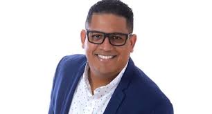 Macho Macho: «La radio ha tenido la posibilidad de adaptarse a los tiempos» 