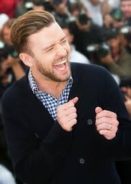 Taylor Herrmann (ayyytayyy)