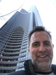 Tonasket Firefighters Climb 69 Floors for Leukemia & Lymphoma Society in  Seattle