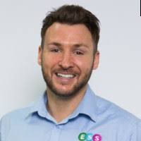 40+ "Michael Harcourt" profiles