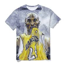 Kobe bryant shirt kobe bryant 24 lakers shirt jersey outfit always and forever nike outfits comfortable outfits direct to garment printer. Kobe Bryant T Shirt Unisex Summer Hipster 3d Printed T Shirts Vintage Casual Tees Mens Harajuku Basketball Faith T Shirt Tops T Shirts Aliexpress