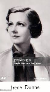 2,484 項Irene C照片和高解像度圖片- Getty Images