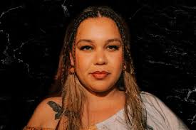 Melbourne International Jazz Festival