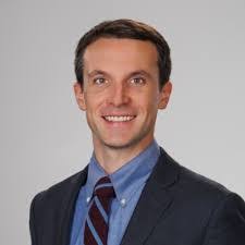 Allison Ashbrook's Instagram, Twitter & Facebook