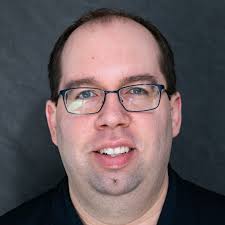 Build the Path to Campus Connections