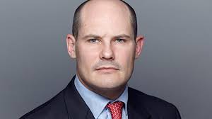 CBRE appoints Andrew Hulme to UK Investment Properties team