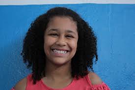 Dia das Crianças com cinema e pipoca, que tal?