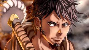 Check spelling or type a new query. Anime Wallpaper 4k One Piece