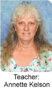 Port Lincoln High School