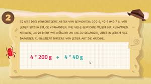Maybe you would like to learn more about one of these? Sachaufgaben Lesen Verstehen Losen Beispiele Textaufgaben Mathematik Klasse 3 Youtube