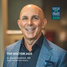 Part 2: Welcoming Talent to the Team! 🌟👨‍⚕️ Learn more about our new  resident, Matt Moreno M.D. #plasticsurgery #kansascity #breastaugmentation  #breastimplants #liposuction #usdermatologypartners #breast #nose  #rhinoplasty #bortnickplasticsurgery