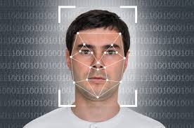 What the Heck Is Ethical Facial Analysis and How Can It Make Meetings More