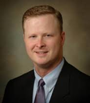 Mark H. Moss, DPM, FACFAS