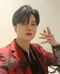 차지연 midnight radio mr instrumental. ì°¨ì§€ì—° ë‚˜ì´