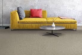 Home » carpet cleaning » cape cod carpet cleaning. Carpet In Primary Market City Region From Carpets Of Cape Cod
