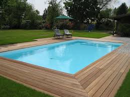 Schwimmbecken Filter Aachen Piscina