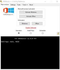 How to download office 2019 from microsoft homepage. Download Kmsauto Activator Terbaru 2019 Yasir252