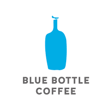 Maybe you would like to learn more about one of these? Coffee Roaster Brewers Subscriptions Brew Guides Blue Bottle Coffee