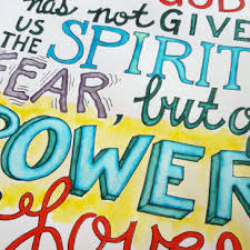 It's one part of our series of illustrations for each individual book of the bible. Coloring From Victory Road