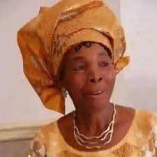 Remembering Hon. Zakawanu Garuba: A Political Gladiator By Ikharo Seluman  Selvox Media Networks In the annals of Nigerian politics, Hon. Zakawanu  Garuba etched his name as a figure of unflinching resolve, charismatic