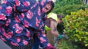 A Very Happy Birthday Kathy Our Incredible Warm Funny Awesome And Hardworking Chairperson Have A Great Day Xx South West In Bloom Melksham Share the best gifs now >>>. a very happy birthday kathy our
