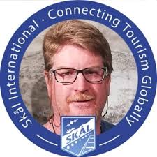 Calmness is a human superpower.