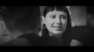 Post-Punk.com — Page 395 of 731 — Your online source of music news and more  about Post-Punk, Goth, Industrial, Synth, Shoegaze, and more!