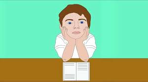 Image result for Absence Seizure