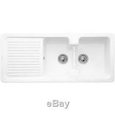 villeroy & boch condor 80 2.0 bowl