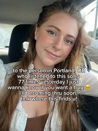 Lmk where I should play this fall 👀 🔗 in bio :) See you at a show soon?  08.16 @mikeschiliparlor festival (solo) 08.16 Black diamond lake sawyer,  come in ur boat or